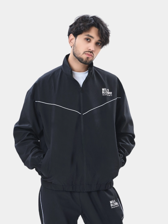 TERRA PRO erkaklar olimpiyka, qisqa uzunlik AW23CA2S-34-19192