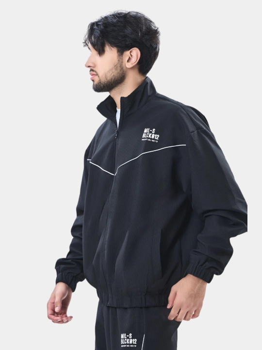 TERRA PRO erkaklar olimpiyka, qisqa uzunlik AW23CA2S-34-19192