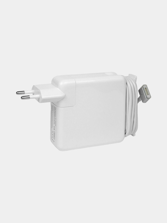 Зардка для MacBook 2 45W,60W,85W