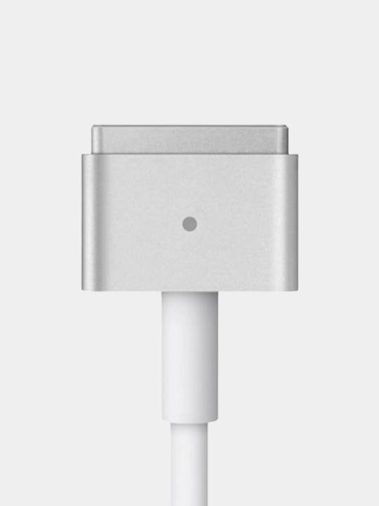 Зардка для MacBook 2 45W,60W,85W
