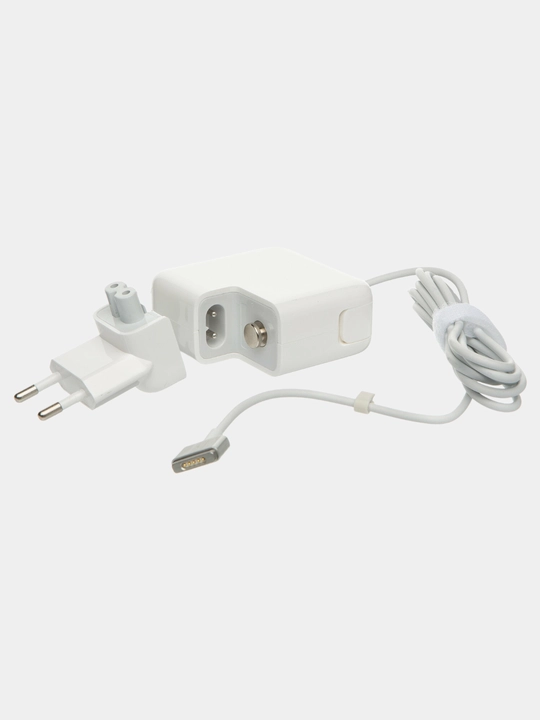 Зардка для MacBook 2 45W,60W,85W
