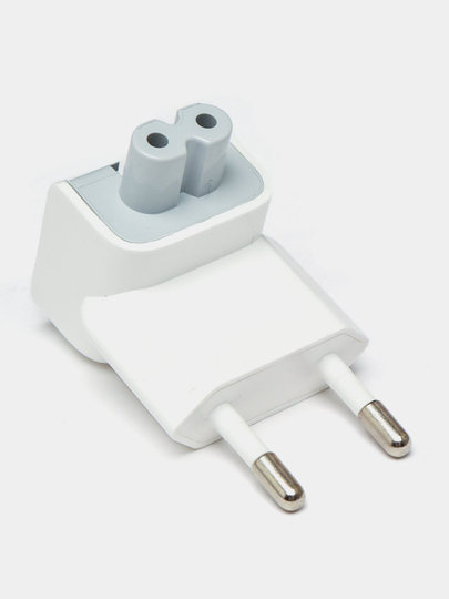 Зардка для MacBook 2 45W,60W,85W