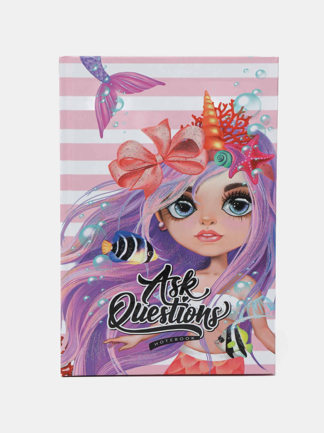 Yalangoch qizlar sikish rasmlari