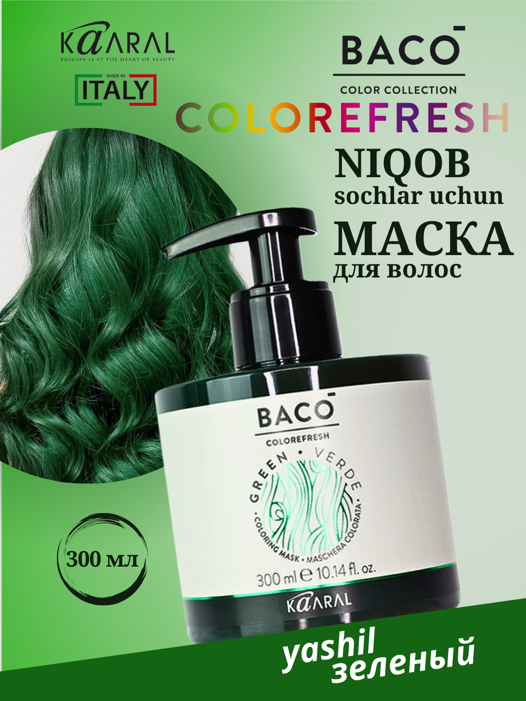 Ogil onasini pornosini sikadi