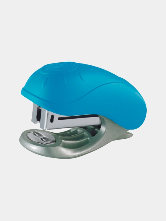 Stepler Maped Vivo 24/6, 26/6