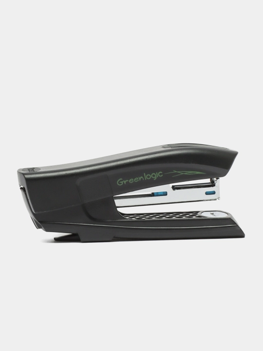 Stepler Maped 10 Greenlogic
