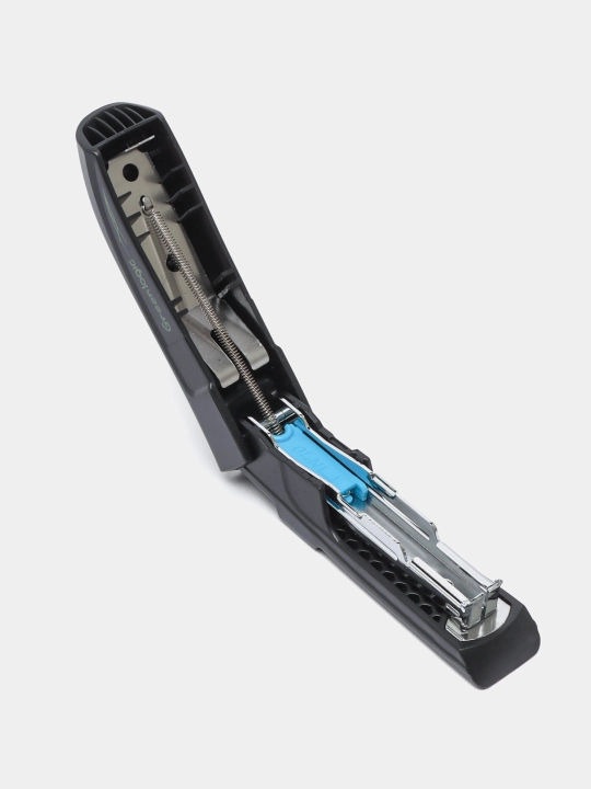 Stepler Maped 10 Greenlogic