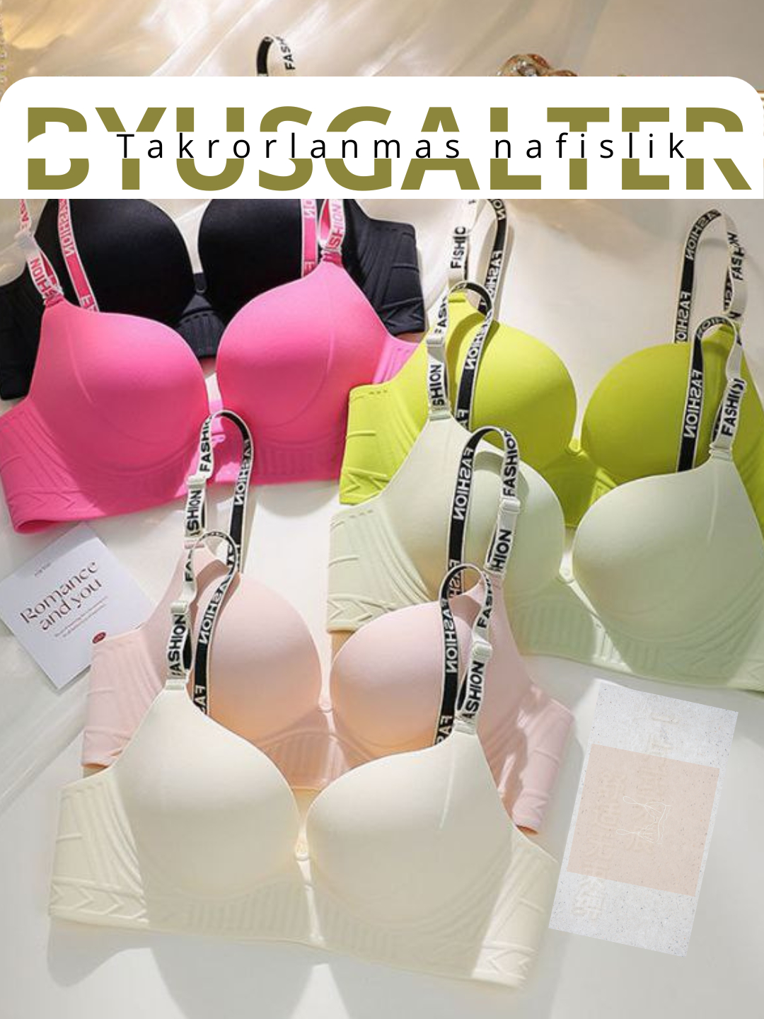 Onlayn porno: gozal ona uni ogliga beradi