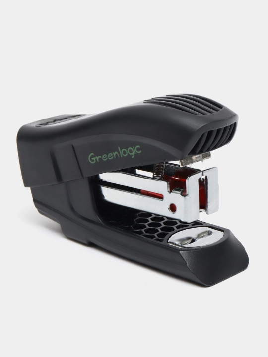 Stepler Maped 24/6 Greenlogic