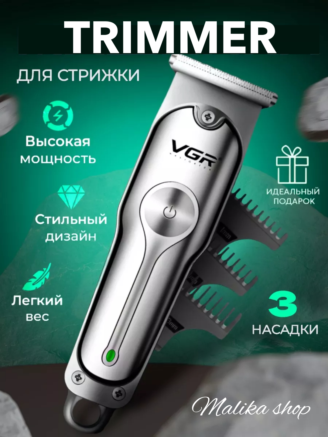 Xotinim bilan qoshni guruh jinsiy aloqa bepul