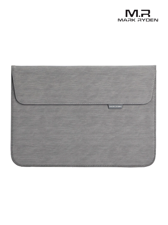 Чехол Mark Ryden MR67D для ноутбука и Macbook 15.4"/15.6", cумка для ноутбука, Оксфорд