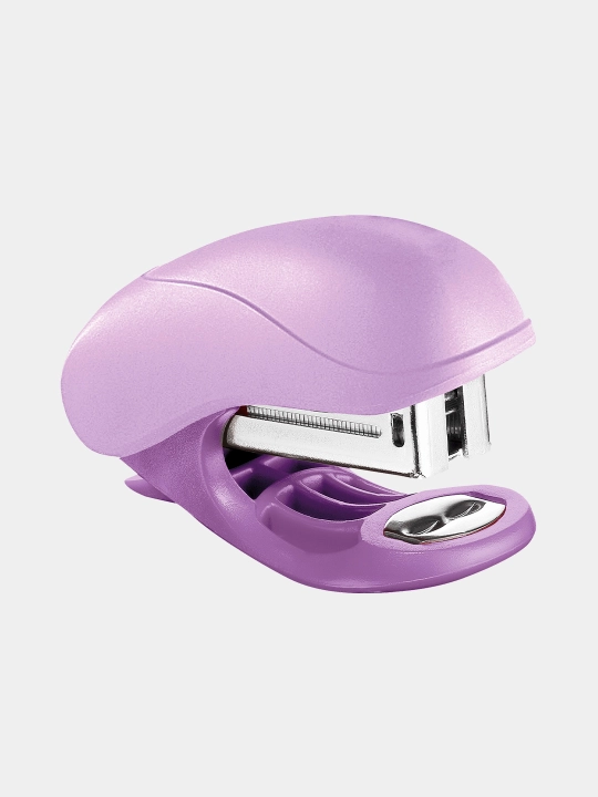 Stepler Maped Vivo Mini 404002, 24/6, plastik - 