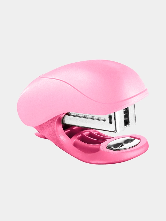 Stepler Maped Vivo Mini 404002, 24/6, plastik