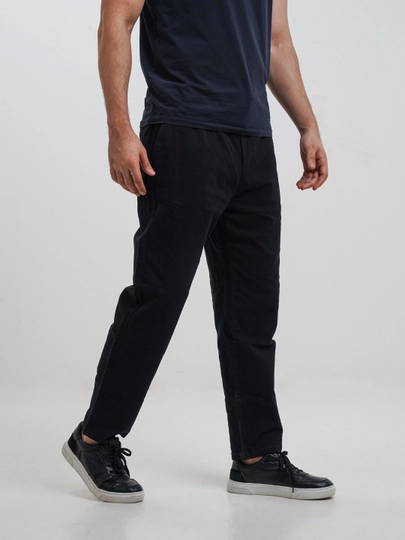 TERRA PRO мужские джоггеры AW23CA3N-39-18916
