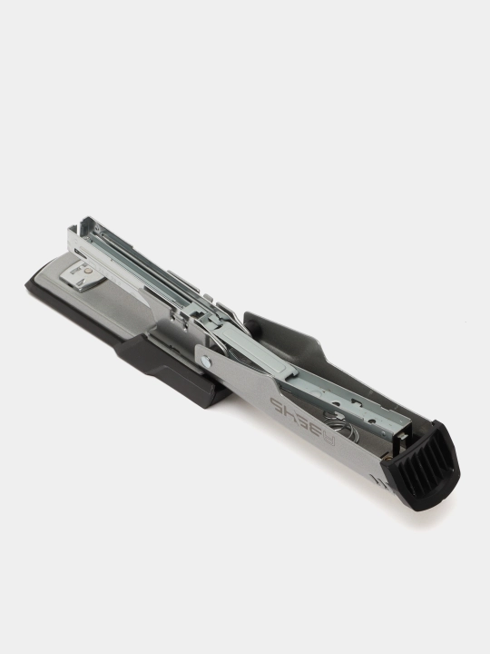 Степлер Maped 24/6, 26/6 Advanced Metal
