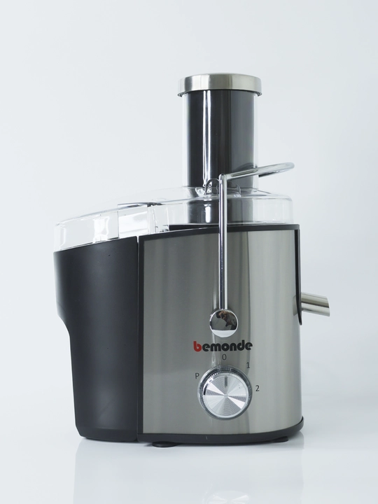 Sharbat chiqargich Bemonde BM-JE1042, 1200 Vt, 2tezlik