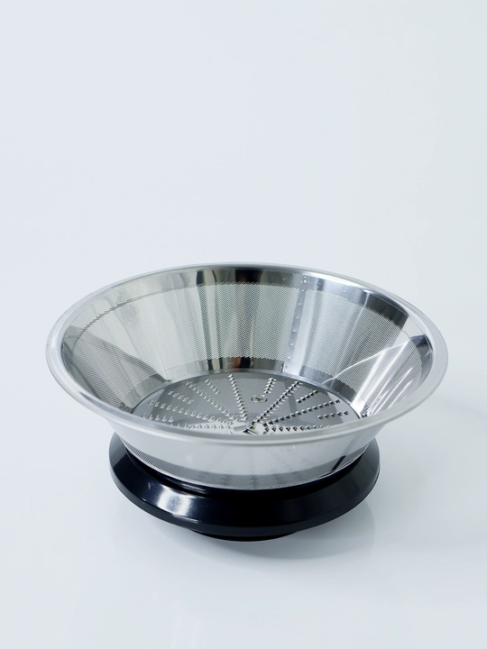 Sharbat chiqargich Bemonde BM-JE1042, 1200 Vt, 2tezlik