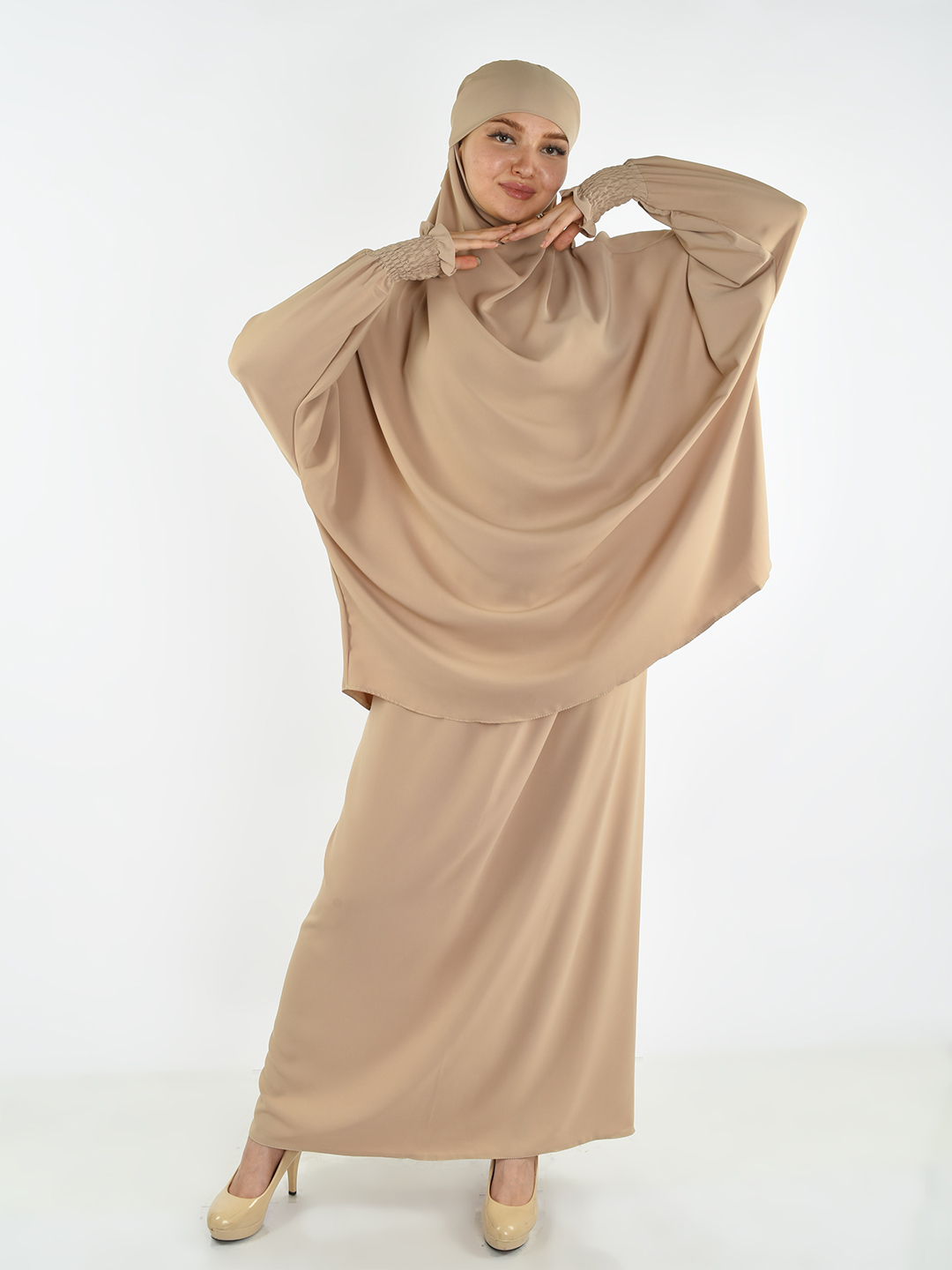 Lelikning porno video sharhi Men sperma ichidaman