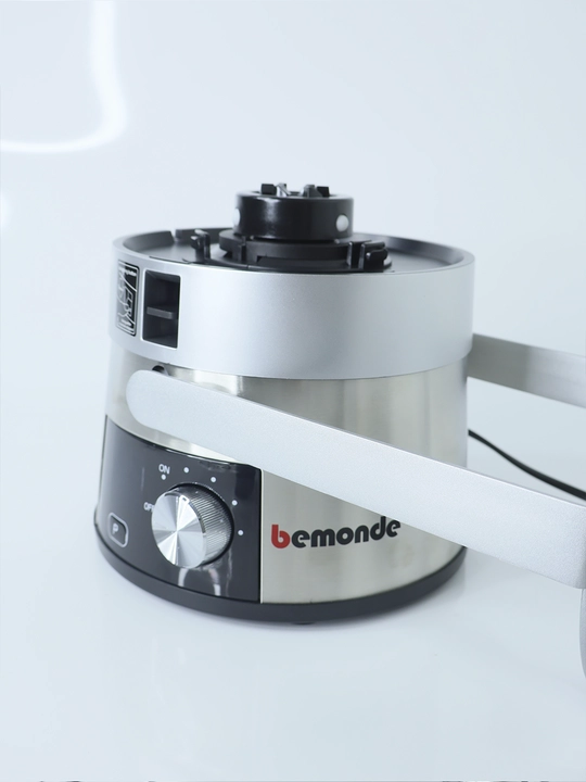 Соковыжималка bemonde BM-JE1044, 1200 Вт