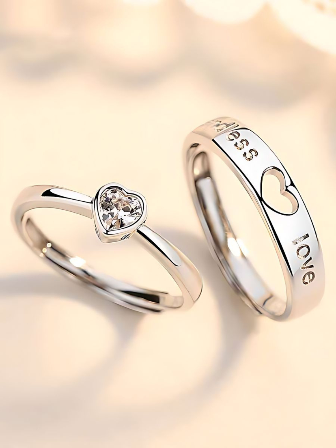 Xxx qora tanlilar video