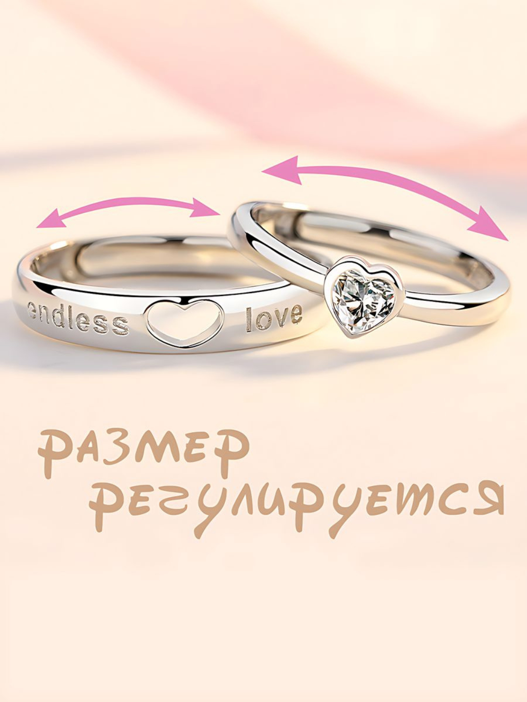 Yashirin kamera seks onlayn onanizm Arman sexy qizlar