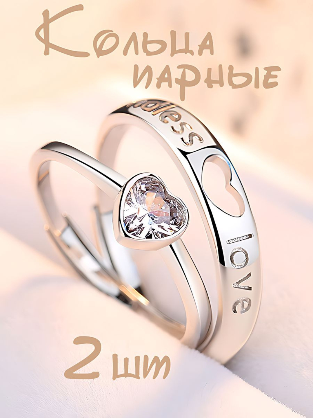 Ijtimoiy tarmoqlarda uy qurilishi porno Keksa ona va uning ogli haqida erotik badiiy film.