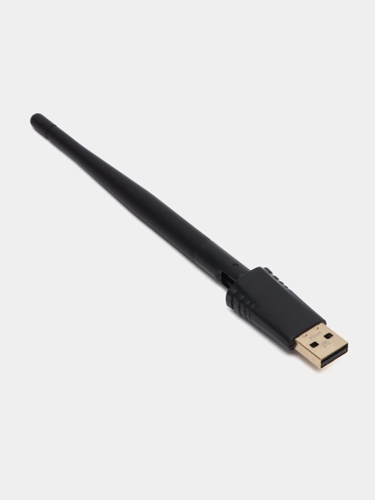 Сетевой USB - адаптер антенны, Wi - Fi 802.N