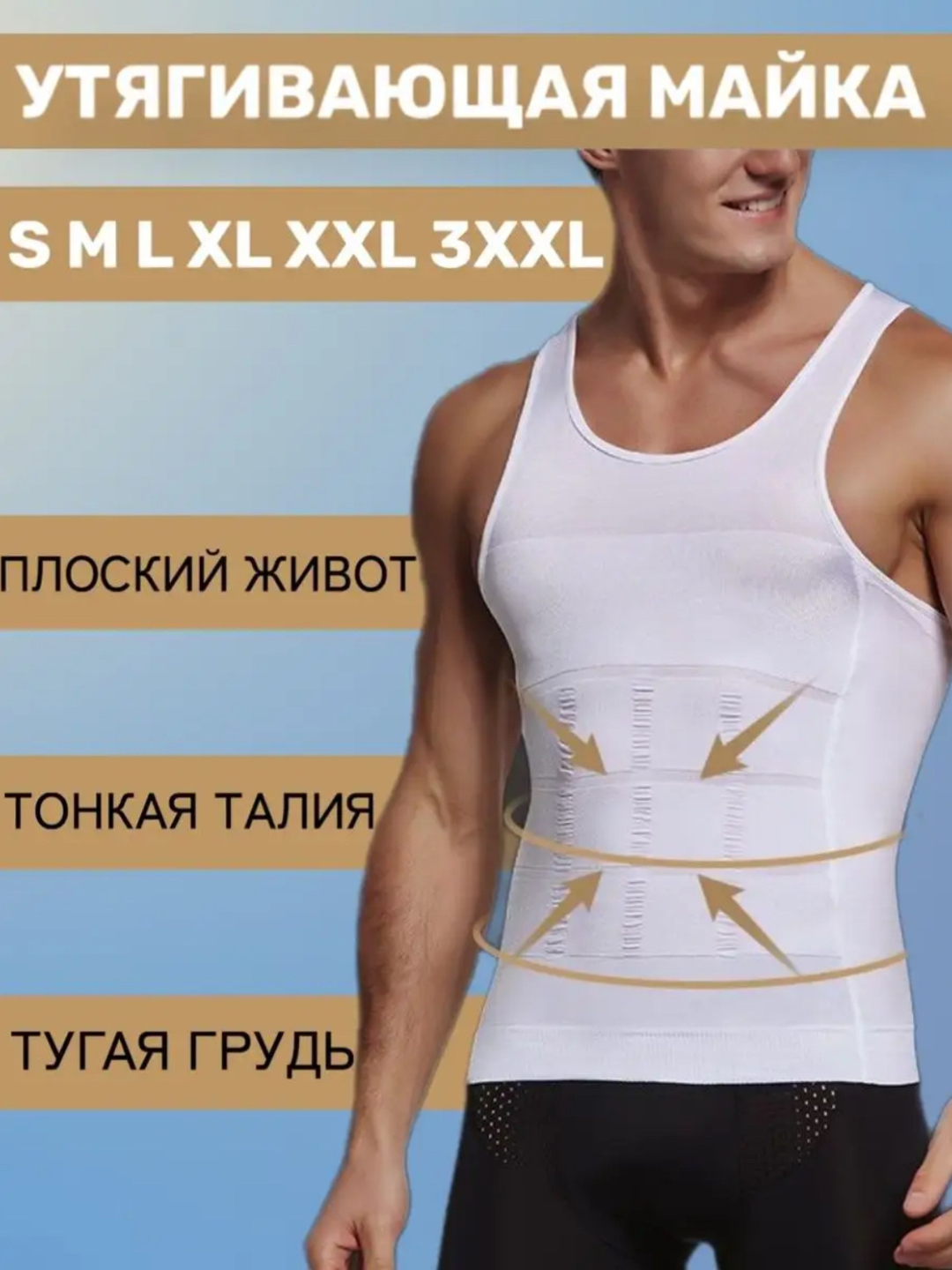 Olomon tomonidan juda qattiq sikildi