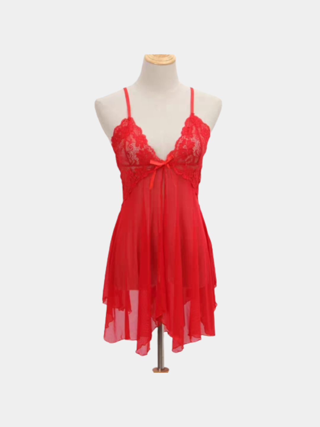 Biz kampirlarni paypoqda sikamiz