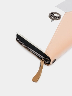 Xaki