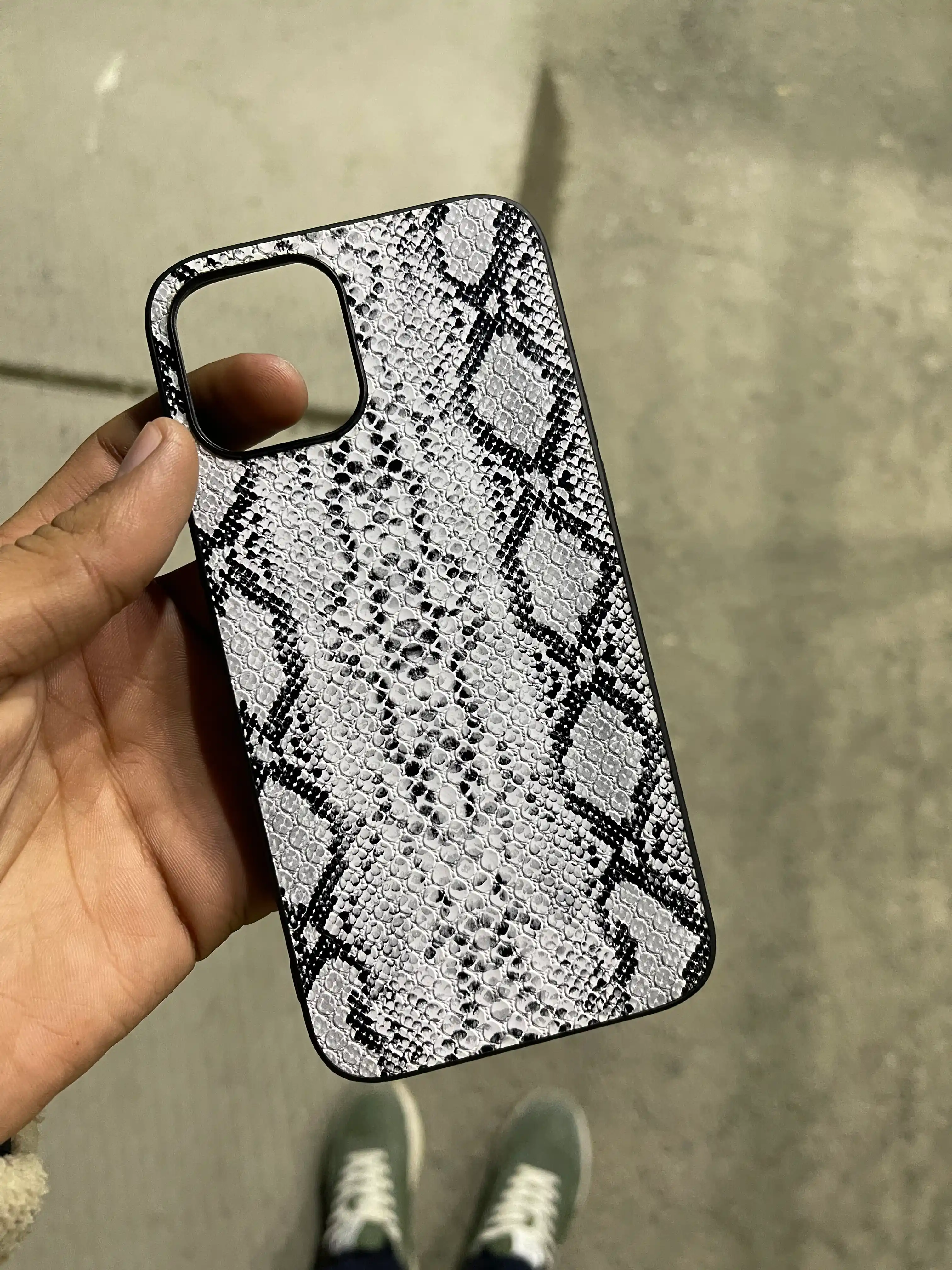 Противоударный, кожаный чехол для iPhone X, XS, 11, 12, 13, 14, Pro, Pro Max
