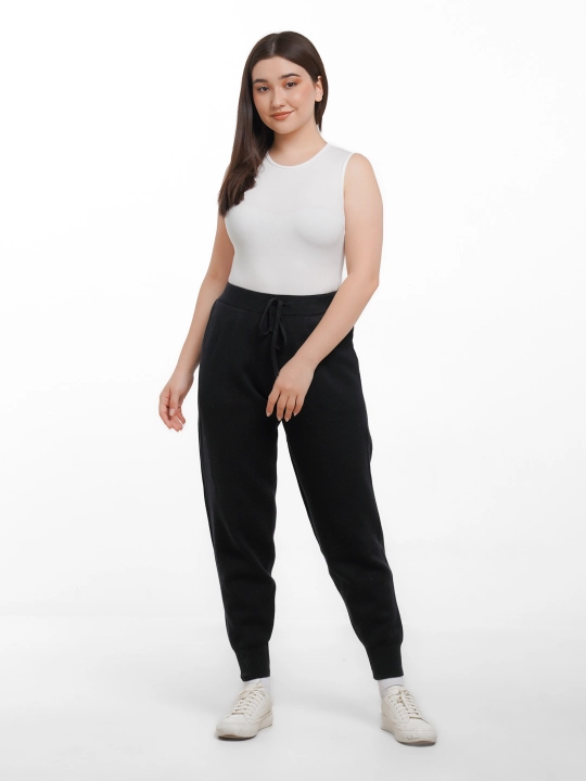 Ayollar joggerlari TERRA PRO AW23WKN-30016