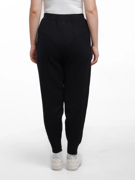 Ayollar joggerlari TERRA PRO AW23WKN-30016