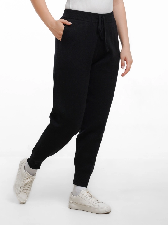 Ayollar joggerlari TERRA PRO AW23WKN-30016