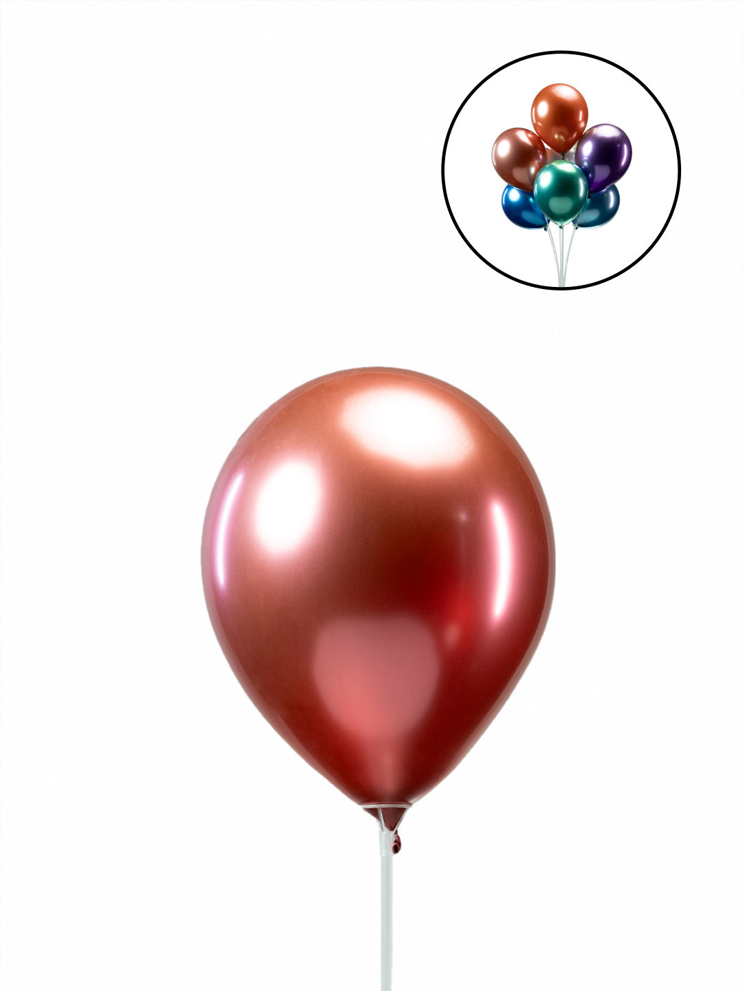 Yalangoch qizlar havo sharlari Yalangoch qizlar havo sharlari