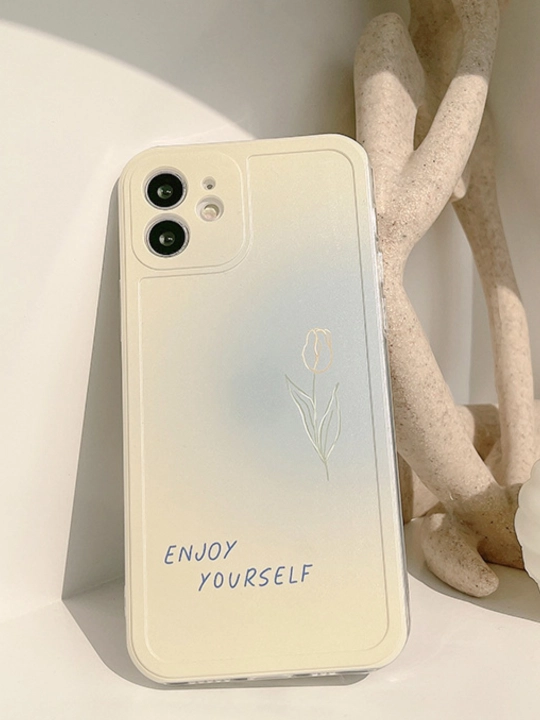 Тонкий, силиконовый чехол, для iPhone 12, 13, 14, 15, 16 Pro, ProMax