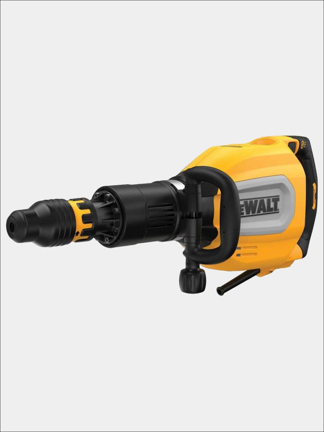 Jackhammer DeWALT D25911K-QS - 