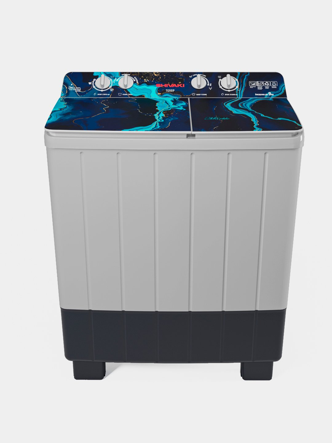 Полуавтомат шиваки TG 90 FP купить по низким ценам в интернет-магазине ...