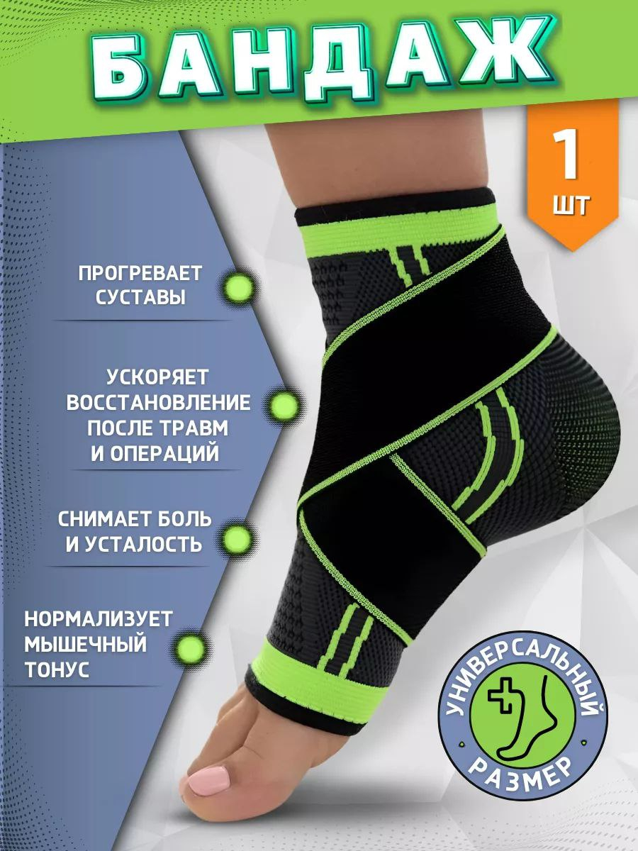 Moskvada transvestitlar bilan jinsiy aloqa Erotik ayol kokraklari