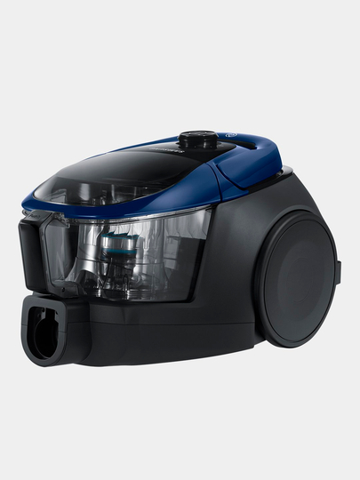 Пылесос SAMSUNG VC18M3125VB/UZ