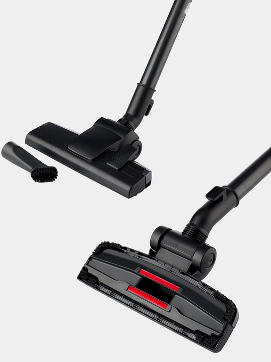 Пылесос SAMSUNG VC18M3125VB/UZ