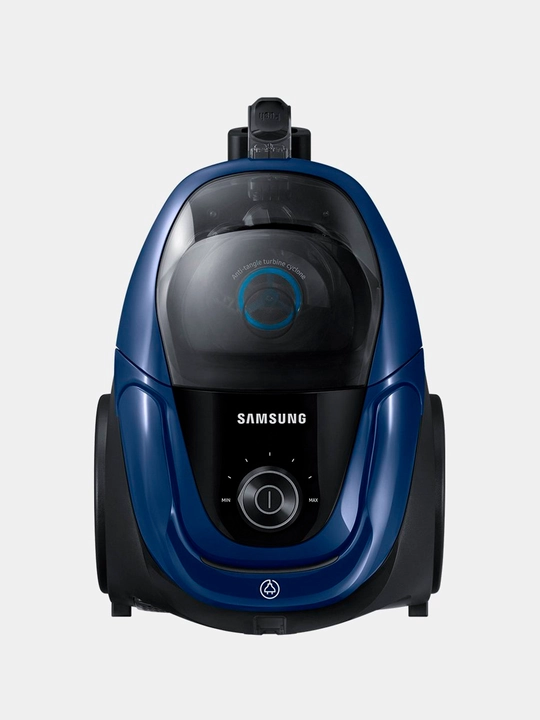 Пылесос SAMSUNG VC18M3125VB/UZ