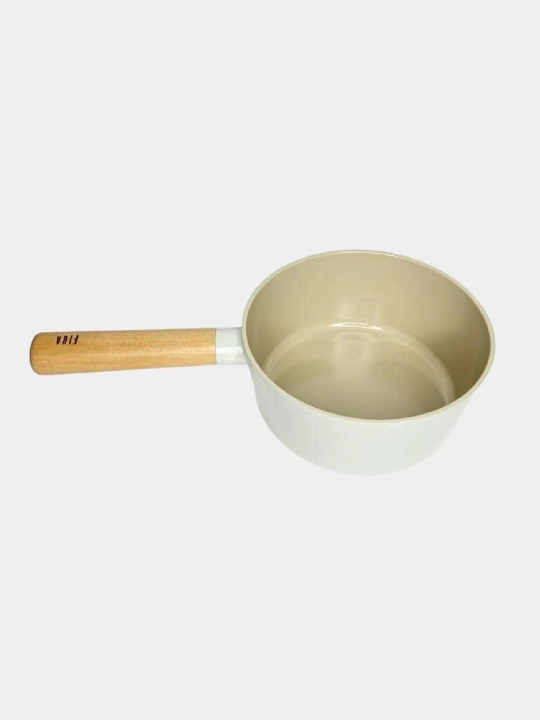 Кухонный сотейник Neoflam Fika , керамическое, покрытие, 18 см