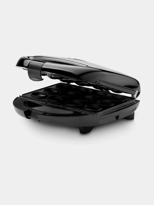 Сэндвичница Polaris PST 0105