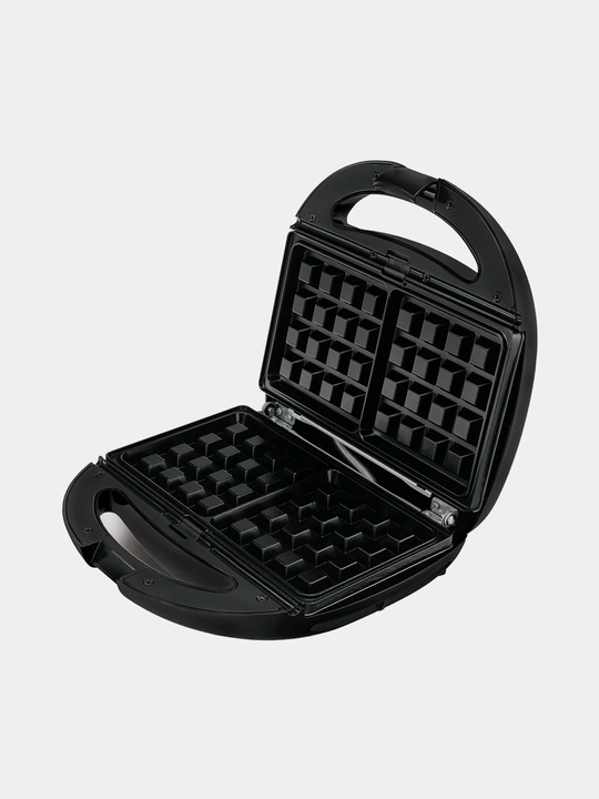 Сэндвичница Polaris PST 0105