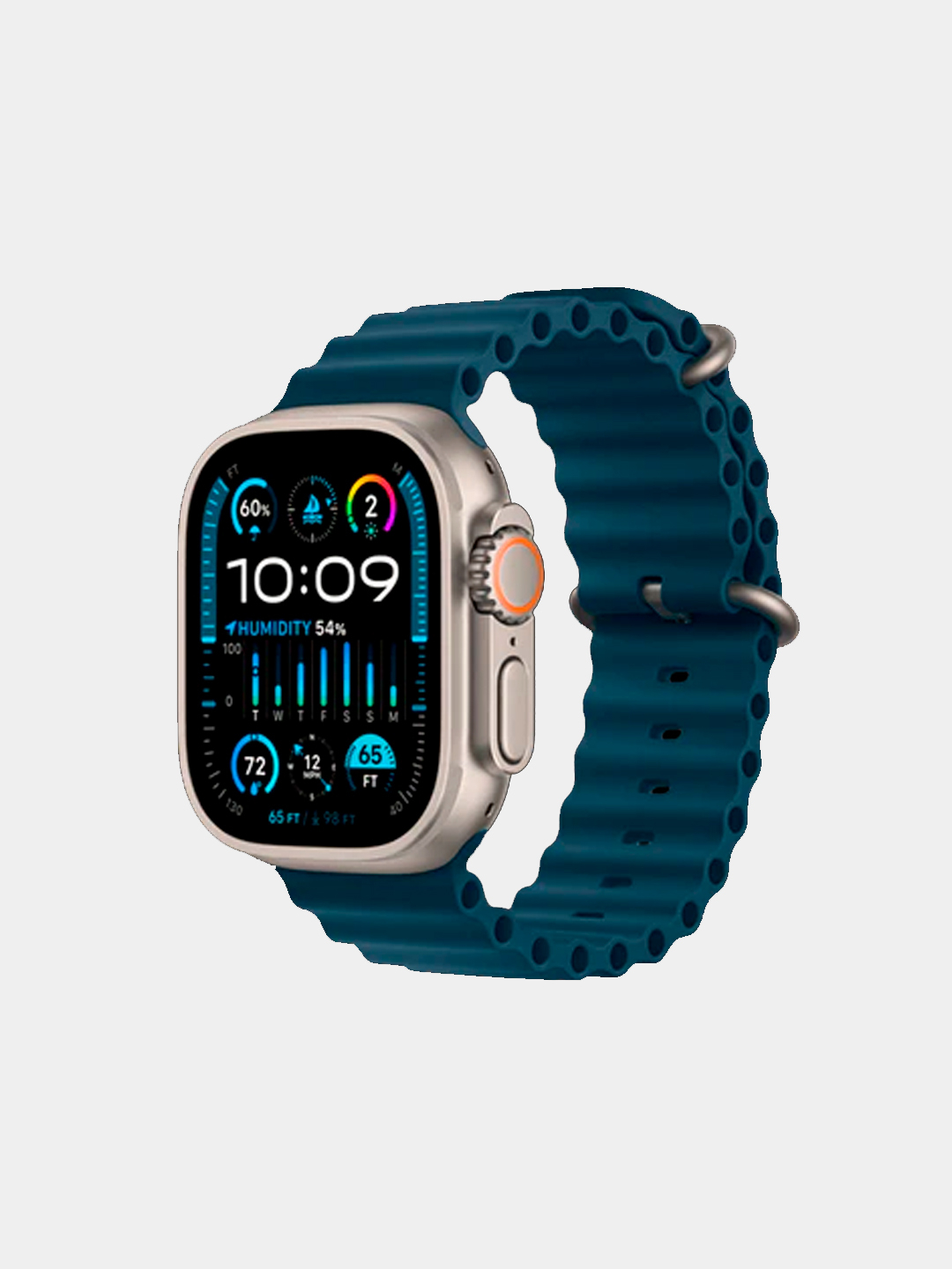 Apple watch cellular salt hotsell