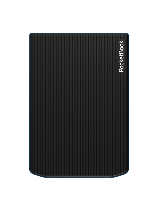 Электронная книга PocketBook 634 Verse Pro PB634-3-CIS
