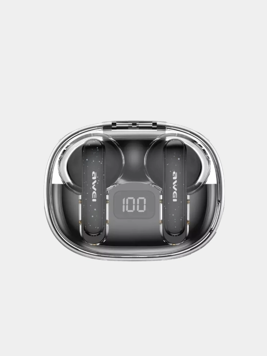 AWEI T86ENC Bluetooth mikrofonli simsiz quloqchinlar