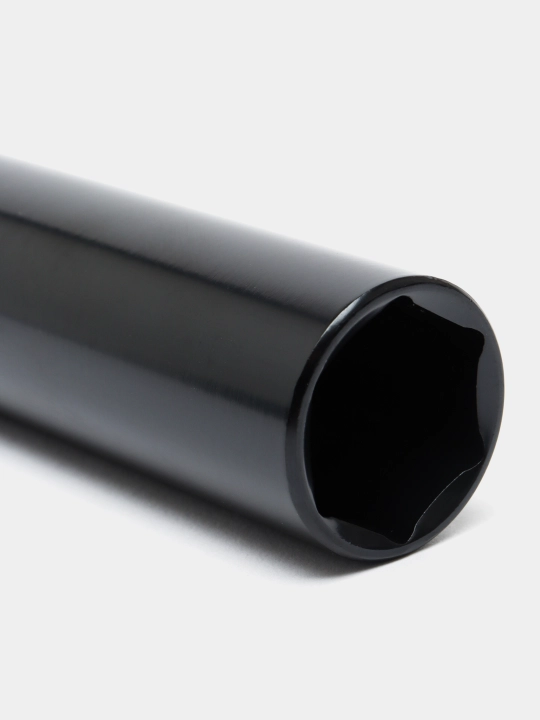 Zarbli gaykaburagich ALTECO IW 350-200