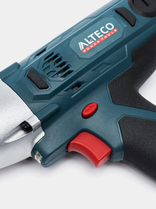Zarbli gaykaburagich ALTECO IW 350-200